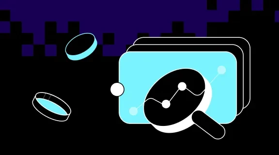 去中心化交易所 (DEX) 流动性池优化模型研究